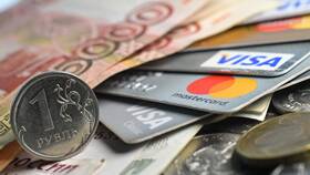 Чем опасны кредитные карты Тинькофф в Дикая Орхидея