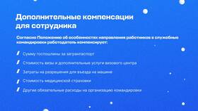 Чем определяется выданная сумма в Дикая Орхидея