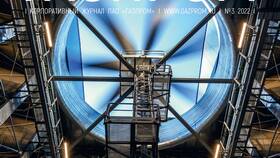 Чем ответит Газпром: стратегия компании в текущих условиях
