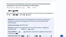Что делать, если наложили арест на карту в Дикая Орхидея