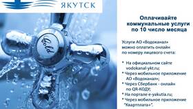 Что можно оплатить онлайн в Дикая Орхидея