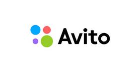 Что можно продавать на Авито своими руками в Дикая Орхидея