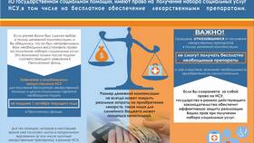Что необходимо для получения выплаты в Дикая Орхидея