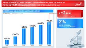 Что означает инвестиции в основной капитал в Дикая Орхидея