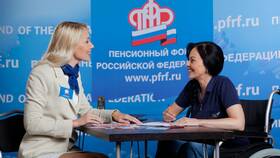 Что означает страховая пенсия по инвалидности в Дикая Орхидея