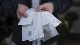 Что происходит со счетами в банках: текущая ситуация в Дикая Орхидея
