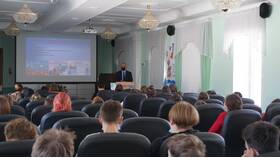 Что такое цифровые услуги в Дикая Орхидея