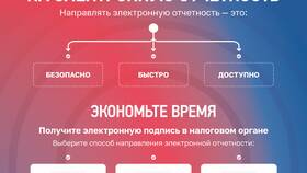 Что такое общественный налог в Дикая Орхидея
