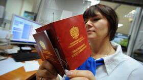 Что такое пенсионный код в Дикая Орхидея