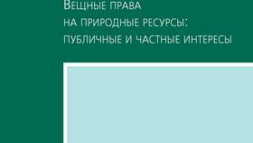 Что такое вещные права на имущество в Дикая Орхидея