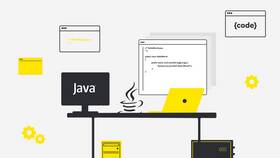 Что выводит System.out.println в Java в Дикая Орхидея