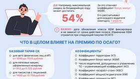 Что за предприятие 
