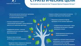 Использование брата в различных жизненных ситуациях в Дикая Орхидея