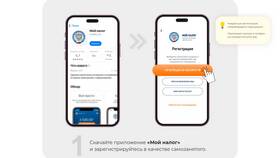 Как курьеру вывести заработанные деньги в Дикая Орхидея