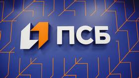 Как настроить push-уведомления в ПСБ в Дикая Орхидея