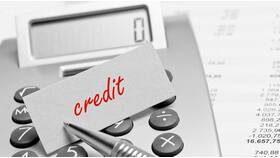 Как оформить кредит без лишних сложностей в Дикая Орхидея