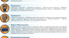 Как оплачивать кредиты Сбербанка с помощью телефона в Дикая Орхидея