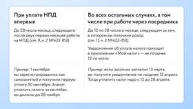 Как оплачивать налоги за продажи на Ozon в Дикая Орхидея