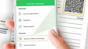 Как оплатить квитанцию через Сбербанк Онлайн в Дикая Орхидея