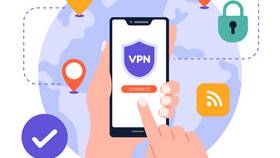 Как оплатить VPN