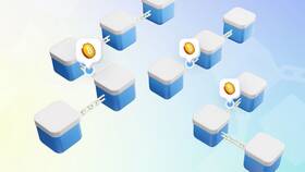 Как отменить транзакцию в Trust Wallet в Дикая Орхидея