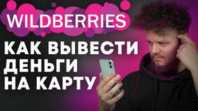 Как перевести деньги на кошелек Wildberries другому человеку в Дикая Орхидея