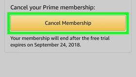 Как поделиться подпиской Amazon Prime с другими пользователями