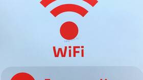 Как подключиться к Wi-Fi в поезде РЖД в Дикая Орхидея