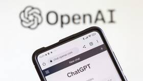 Как получить доступ к телефону без учетной записи в Дикая Орхидея
