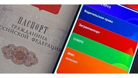 Как получить дубликат ИНН в Дикая Орхидея