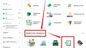 Как получить личный кабинет Сбербанк Онлайн в Дикая Орхидея