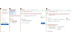Как получить накопительную пенсию через Госуслуги в Дикая Орхидея