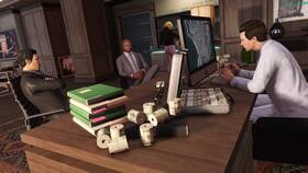 Как получить скидку на GTA 5 в Дикая Орхидея