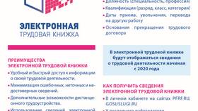 Как получить СЗИ ИЛС через Госуслуги в Дикая Орхидея