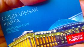 Как пополнить проездную карту в Дикая Орхидея
