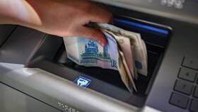 Как правильно вычитать налоги из заработной платы в Дикая Орхидея