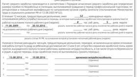 Как правильно заполнять реквизиты сторон в документах в Дикая Орхидея