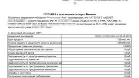 Как работает страховка по кредиту в Дикая Орхидея