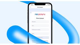 Как работать с Госуслугами для юридических лиц в Дикая Орхидея