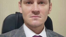Как рассчитать раздел имущества в Дикая Орхидея