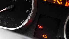 Как сбросить расход топлива на Chevrolet Vesta в Дикая Орхидея