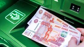 Как снять деньги сверх установленного лимита в Дикая Орхидея