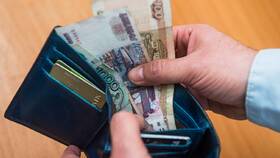 Как снять наличные с кошелька ЮMoney в Дикая Орхидея