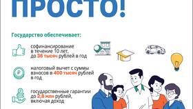 Как сократить расходы: финансовая грамотность