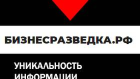Как списать баллы через приложение 