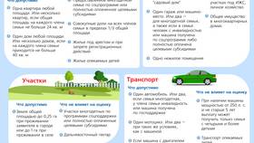 Как учитывается доход при назначении пособий в Дикая Орхидея