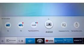 Как установить Android на ТВ-приставку в Дикая Орхидея