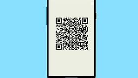 Как установить сканер QR-кода на различные устройства