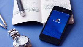 Как узнать баланс карты ПСБ через SMS в Дикая Орхидея