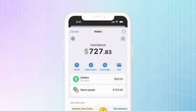 Как узнать номер своего кошелька в Telegram в Дикая Орхидея